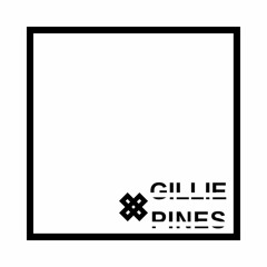 Stick To Your Vision (Prod. Danny Pines)