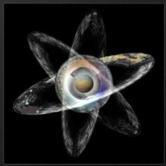 Cameo - BSU (Extended Re - Edit Version 2019)