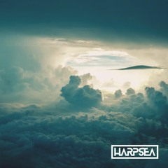 Harpsea - No Strife