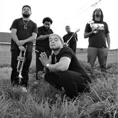 Goldie Slim-Kill Me Soft rough-J.LBS