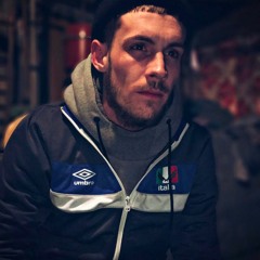 Stixs - yung riess ft. tightflow