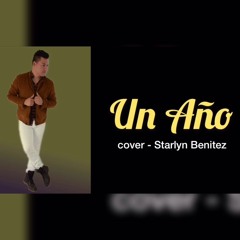 Sebastián Yatra, Reik - Un Año SALSA 2019 (COVER)