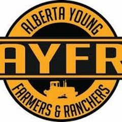 Alberta Young Farmers and Ranchers to hold AGM in Olds