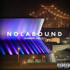 Progressive (feat. Raf)