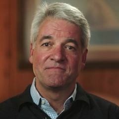 i wonder if my neighbors can hear when i'm mixing