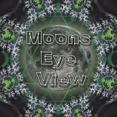 Moons Eye View
