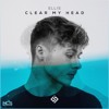 Download Video: Ellis - Clear My Head [NCS Release]