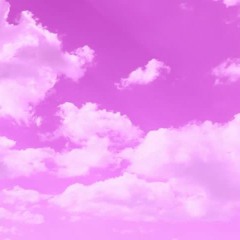 DANIEL CAESAR - LOOSE ACOUSTIC COVER