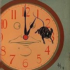 D1 Slump Team - Hickory Dickory ft. Shlump Ghost