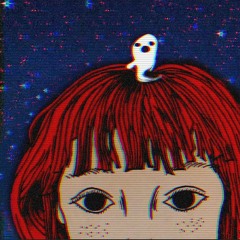 EXO - Loveshot (러브샷) (covered by Janet.suhh)