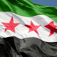 النشيد الوطني السوري - في سبيل المجد والأوطان - عالية الجودة