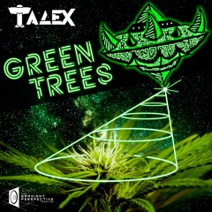 TALEX - Green Trees