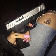 Ft. Layziie "Shmurda Gang"