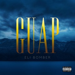 Guap