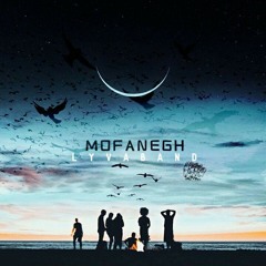 Mofanegh