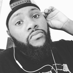 Buddah Ebony - Get The Fuck Out My Face (Prod by DJ Spiider)