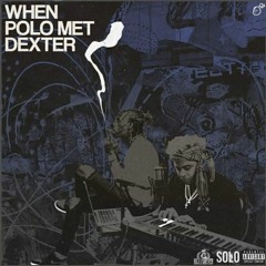 Famous Dex - Life Like This