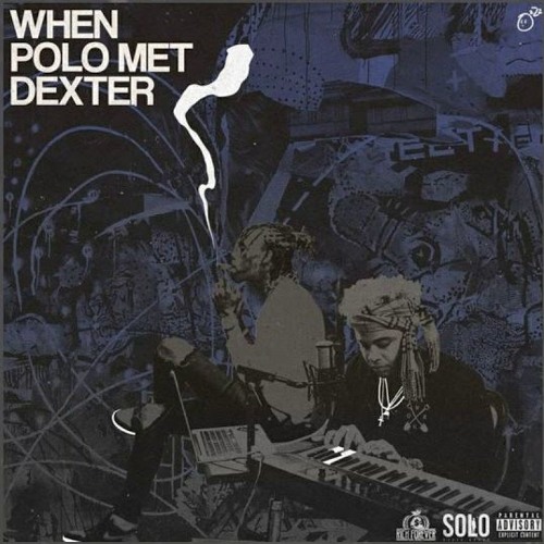 Famous Dex - Life Like This