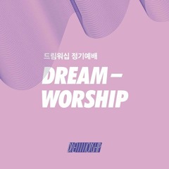 꽃들도