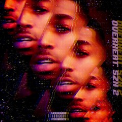 Zendaya (instrumental)(prod. ice tre)