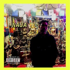 Trouble (Prod. Xionaja)