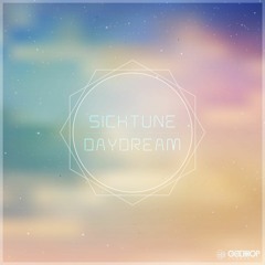 Sicktune - Daydream