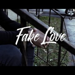 2SC - FAKE LOVE