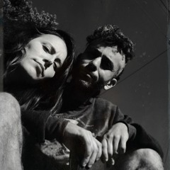 LIVE AT INNER VERONIkA 2019