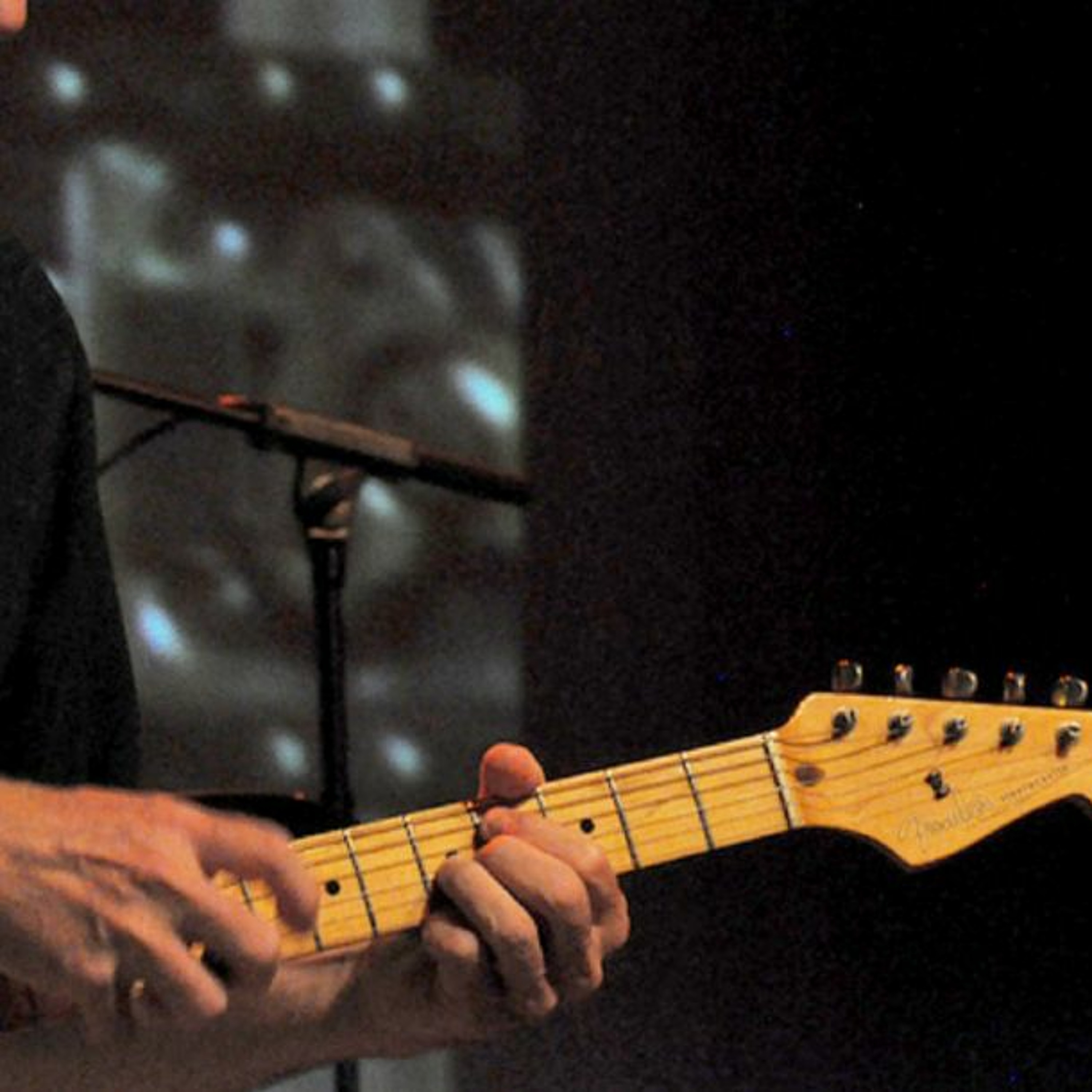 Randy Resnick