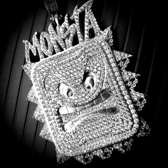 Monsta - Heart Of A Monsta