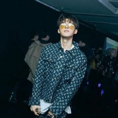 F Club [Yawa Ft B.I & Raesung] - No No Ppa Kkoo