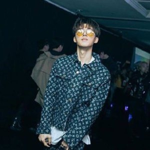 F Club [Yawa Ft B.I & Raesung] - No No Ppa Kkoo