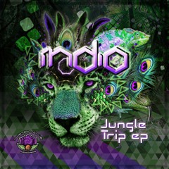 Psytrance