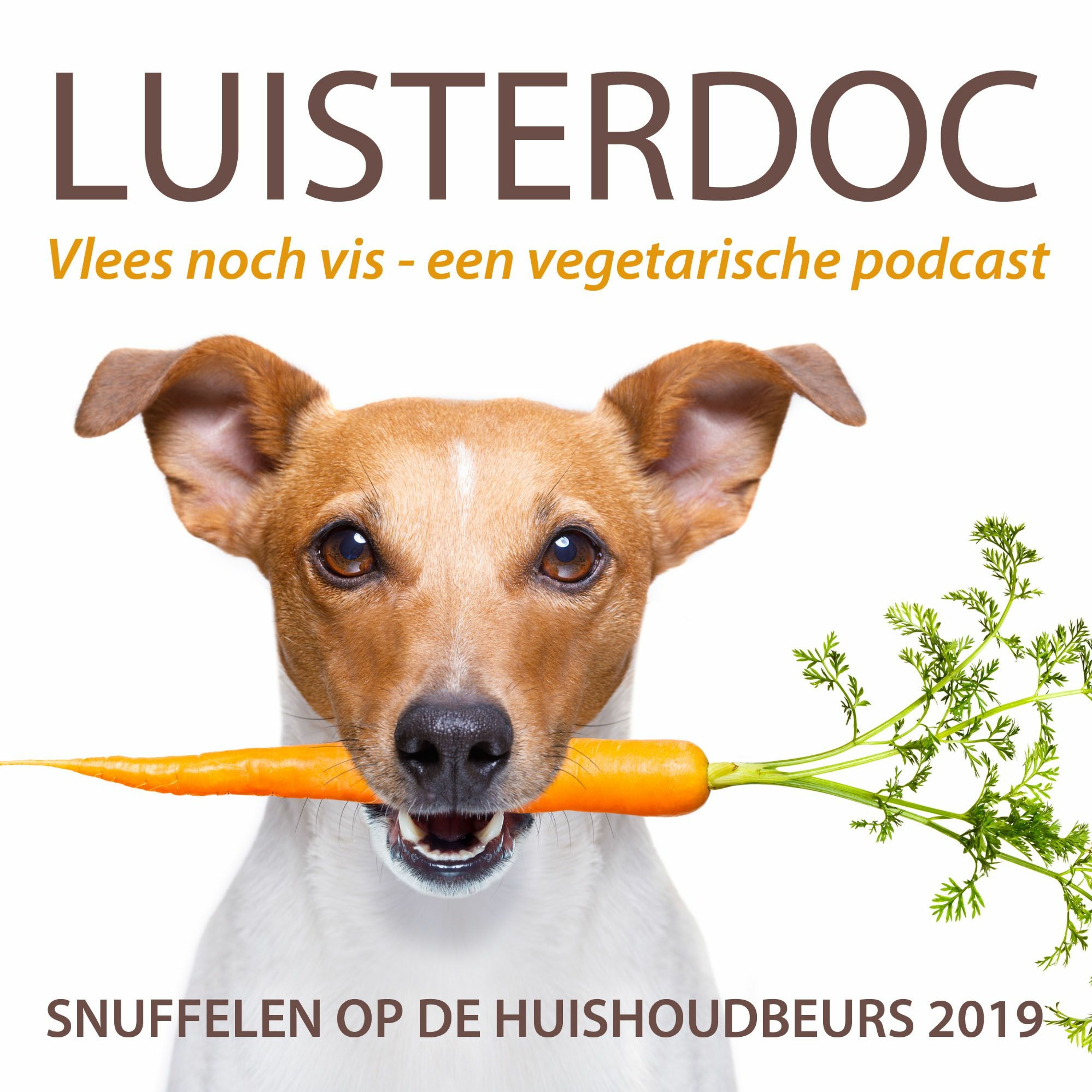 Luisterdoc