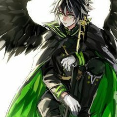 Nightcore - Late Bloomer