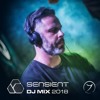 Best of Zenon 2018 Dj Mix (Free Download!)