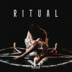 Ritual