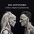 Artwork for Die Antwoord - I Fink U Freeky (TAZI Re-Fuck)