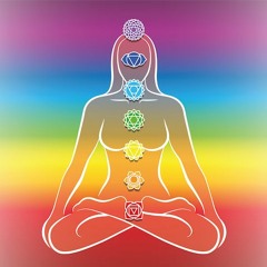 Ачиймаа -  Гэрлэн Бие Буюу Аура 2 Хэсэг