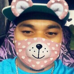 Ear juon iakwe eman ako emoj an jako