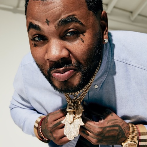Kevin Gates - I Do This On The Regular