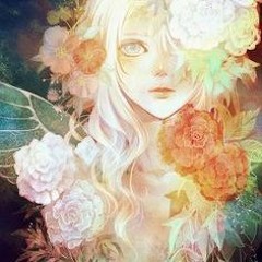 Nightcore - Undo