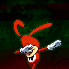 [Deltahoo] Yo! Noid