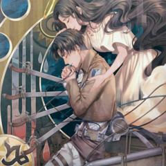 Shatter me(male nightcore) remastered