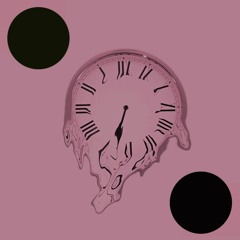 Only Time (Enya cover)