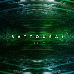 Starless (FILTHY bootleg)