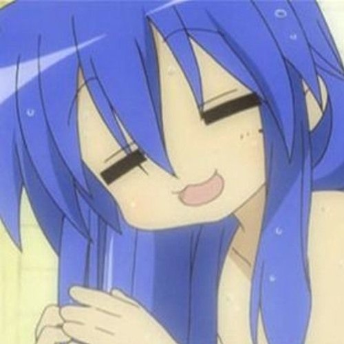konateeee
