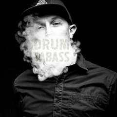 drum for life