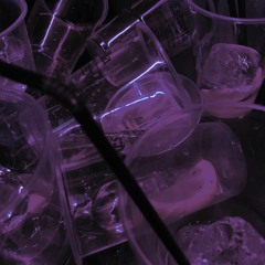 💦 💦 2 💦 💦