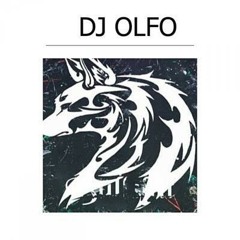 DJ OLFO - Rumbamba (Original Mix)